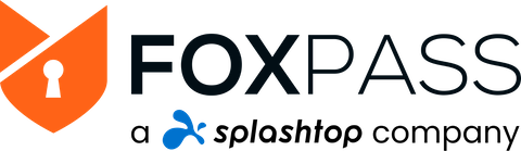 Compare with vendor Foxpass Cloud RADIUS